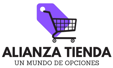 Minha loja